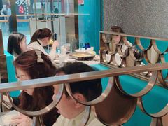 -半天妖烤鱼(蒸湘万达广场店)