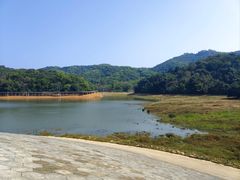 -广州市白云山风景名胜区