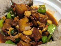 -驰明粗粮小厨(湖滨路店)