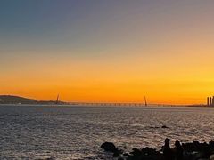 -深圳湾公园(南山区)