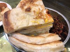 -88号小吃店·经典云南菜·地道纳西美食