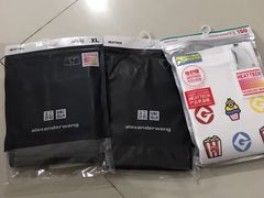 -优衣库(苏州天虹CCMall石路店)
