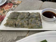 -虾饺妹·粤式手工点心(水荫路店)