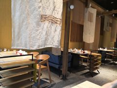 -锦城印象火锅(天府三街店)