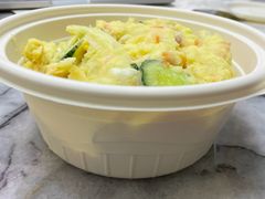 -比格比萨自助(延庆万达广场店)