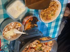 -昱龙大盆牛蛙馆(三兴街总店)