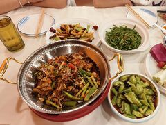 -簋街仔仔小龙虾(簋街二店)