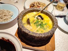 -维园悦谱·海派家常菜(乌鲁木齐南路店)