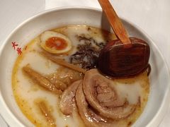 -味千拉面(星摩尔购物中心店)