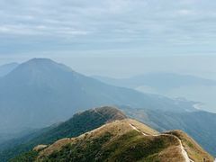 -凤凰山