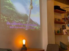 -餐酒吧Com-ing Bar(上海路店)