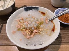 -肖四女乐山跷脚牛肉(世博源店)