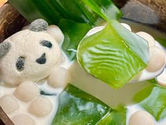 -岛风·台食小馆 ISLAND BISTRO(烟台山店)