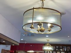 -福苗小骆驼烧烤(曲江店)