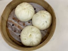 -古南都·清真绿柳居菜馆(太平南路店)