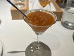 -王品台塑牛排(成都万象城店)