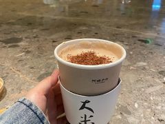 -阿嬷手作(成都万象城店)