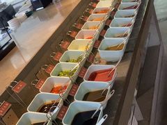 -浅深Cheersum(曹杨店)