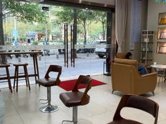 -深圳尔睦丽沙口腔门诊部(丽沙花都店)