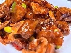 -牛街·马辈儿涮肉(牛街总店)