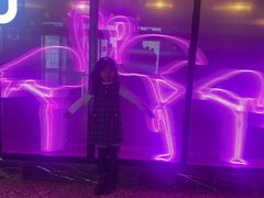 -Miohca缪卡KTV(和平店)
