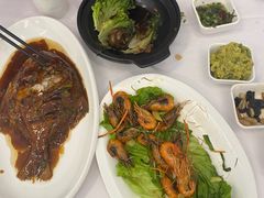 -春餐厅