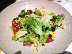 -get pizza意大利餐厅(凯德MALL店)