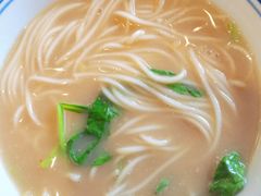 -天和晟烤鸭店(玉泉西街店)