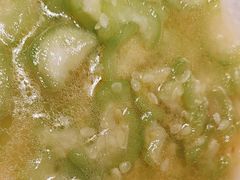 -福满我家大碗厨·湘菜(上海大厦店)
