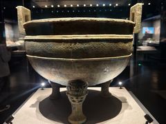 -广西壮族自治区博物馆