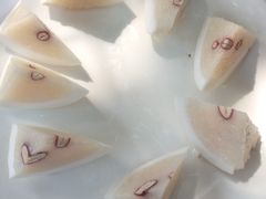 -范饭椰林川湘味海鲜·椰子鸡(三亚湾椰梦长廊店)