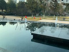 -常熟理文铂尔曼酒店