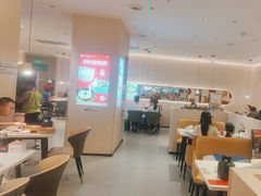 -小六汤包(万和城店)