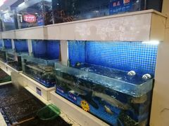 -益利大酒楼(井岸店)