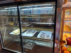 -梦菲思饼屋(瑞金宾馆店)