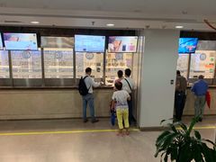 -上海市东方医院(总院)