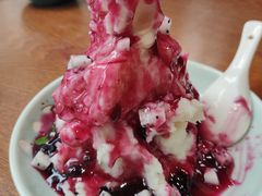 -船家渔(徐州北路店)