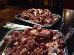 iphone_upload_pic-柿子树炭烤羊腿(金台路店)