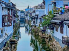 -北寺塔