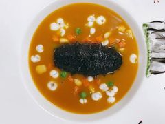 -福田家月子中心 产后 月嫂(市立母子医院店)