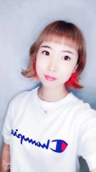 -朗峰专业美发沙龙