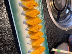 -侯志伟老街炒鸡(广济街店)