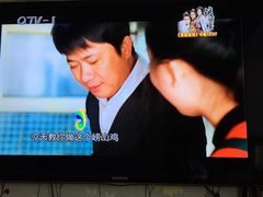 -山香农家宴