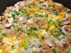 -惠食佳(滨江大公馆店)
