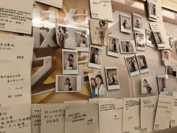 -昆明梦想医疗美容医院