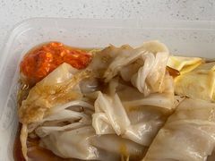 -山水肠粉(盐田店)