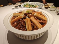 -阿五黄河大鲤鱼(英协路店)