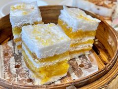 -老冯茶居(大埔店)