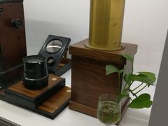 -祥升行照相馆彩扩输出(华人一品大厦店)