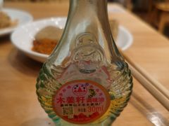 -贵凤凰贵州米粉(望京店)
